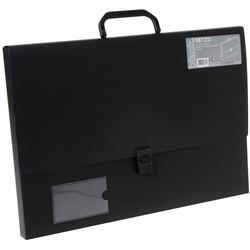 Art Folios